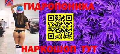 тгк Лесосибирск