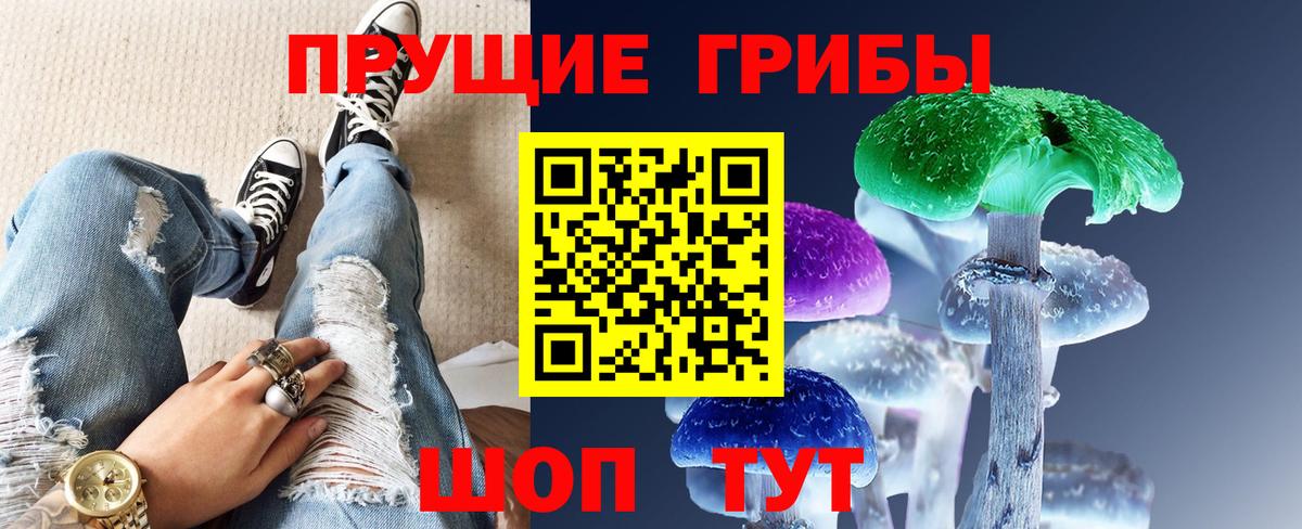 Псилоцибиновые грибы прущие грибы  Вход с VPN  где можно купить наркотик  Узловая 